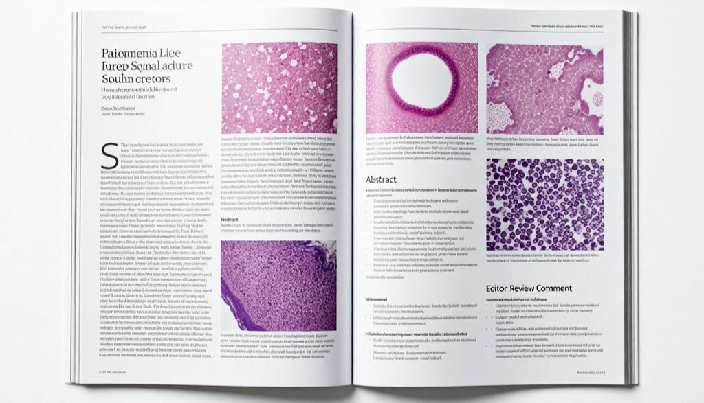 潜力极强的Cell新子刊！国人友好，还无版面费