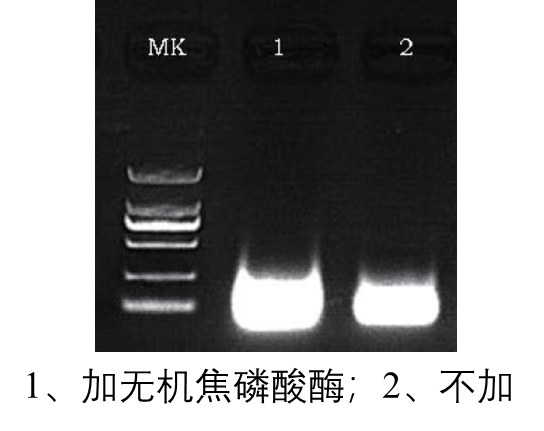 技术资料图片10