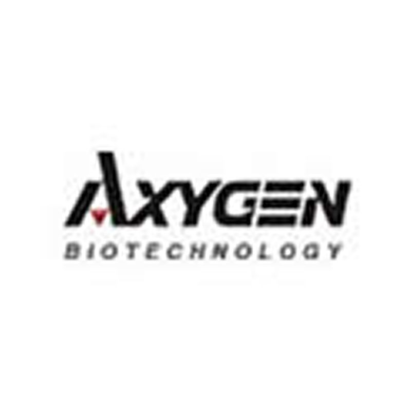 AXYGEN--江苏授权一级代理商