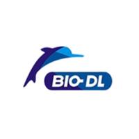 BIO-DL--江苏授权一级代理商
