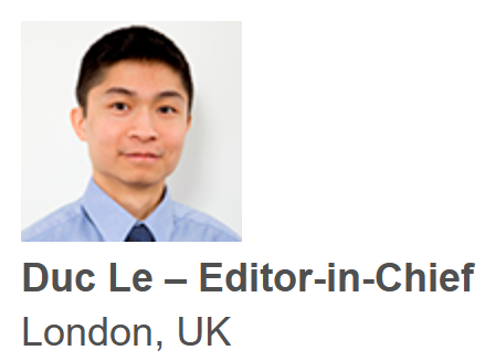 潜力极强的Cell新子刊！国人友好，还无版面费