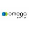 Omega ·年终大促,核酸提取试剂,优惠五重奏