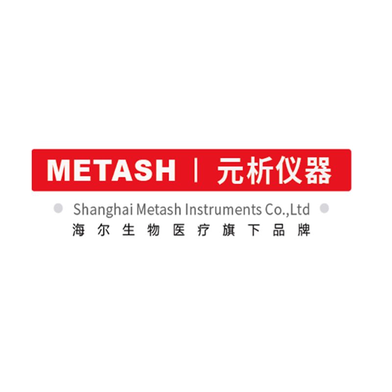 产品封面图