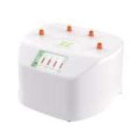 ThawHome-AB细胞复苏仪