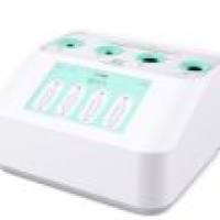 ThawLINE T2细胞复苏仪