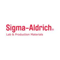 Sigma-Aldrich--江苏授权一级代理商