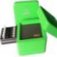 CoolHome-X无冰工作站