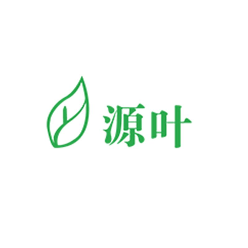 源叶--江苏授权一级代理商