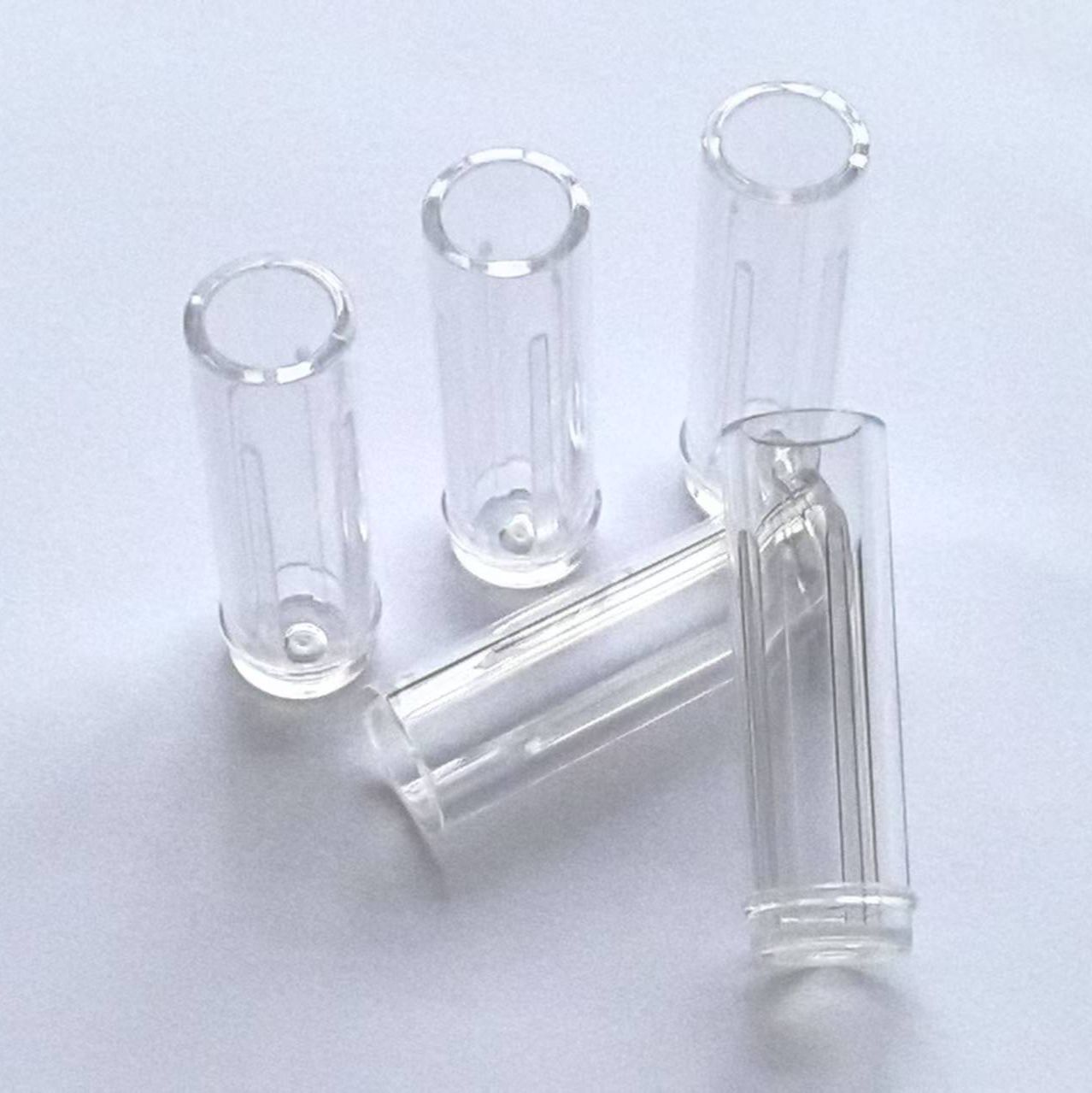 毛细管电泳瓶 毛细管电泳瓶盖  PA800国产耗材