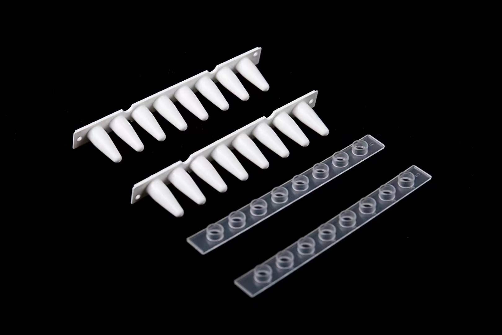 天津本生|八联管离心机的正确操作方法