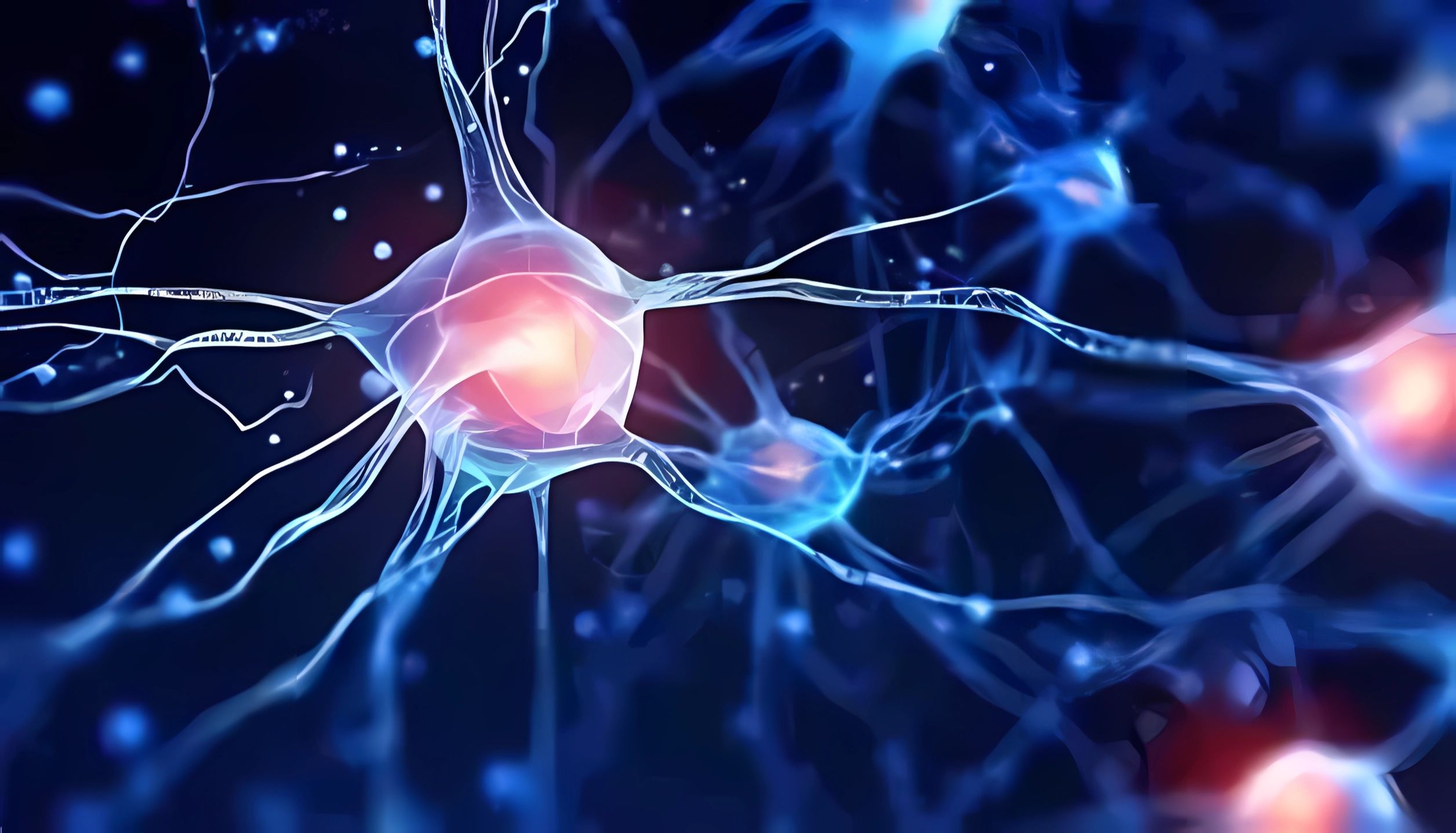 Polysciences Fast Blue：神经元染色领域的经典选择，探索大脑连接的有效工具