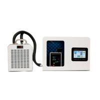 非接触DNA打断仪