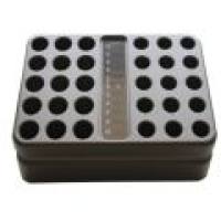 15*2.0ml&15*1.5ml 混合模块