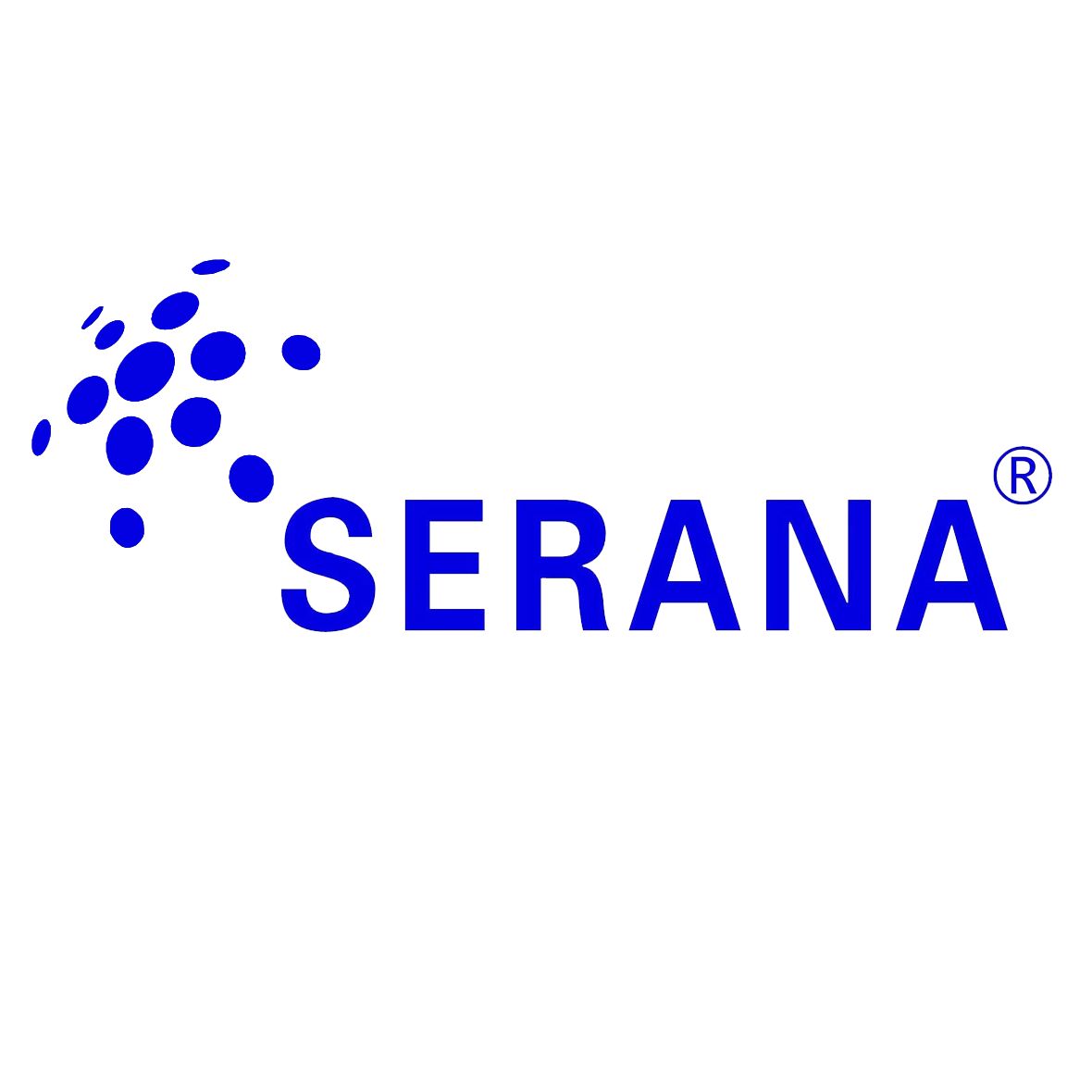 兔子中性粒细胞弹性蛋白酶(NE) ELISA试剂盒