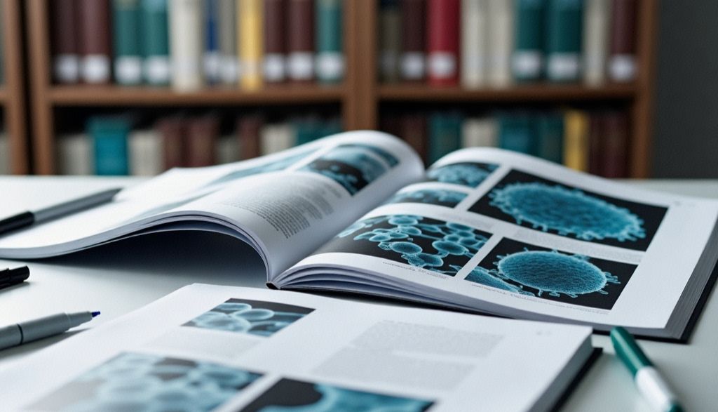 教授一眼识破你是AI写的文章？12个“AI语感”特征全曝光！