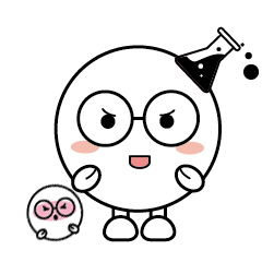 告别繁琐，迎接高效丨配对抗体筛选方法的简化新方案