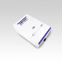 TL3000高通量静音组织研磨仪