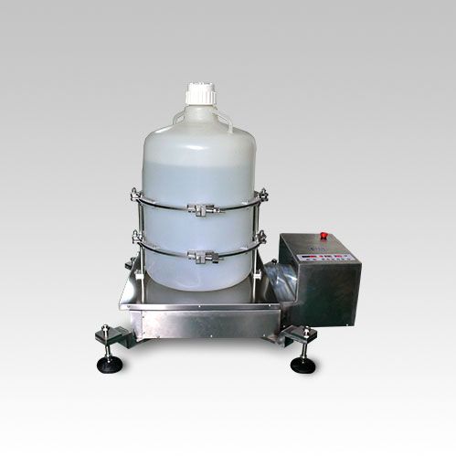 MaxMixer大容量涡旋混合仪