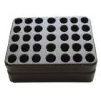  35*2.0ml 冻存管模块