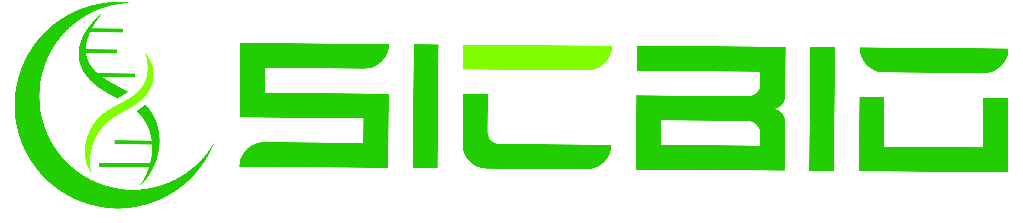 顺辰生物ELISA酶联免疫试剂盒原理、操作步骤及注意事项