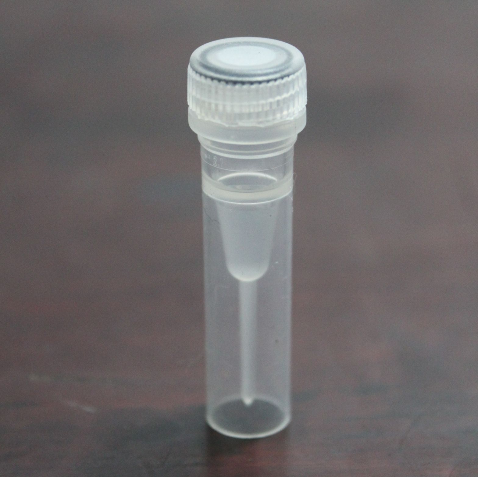 山羊抗人IgG抗体(Fc特异性)