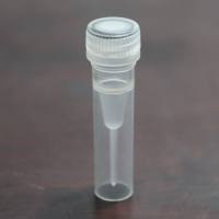 山羊抗人IgG抗体（Fc特异性）