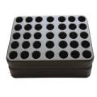 35*2.0ml 离心管模块