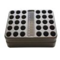 30*2.0ml 冻存管模块