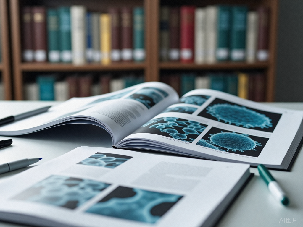 教授一眼识破你是AI写的文章？12个“AI语感”特征全曝光！