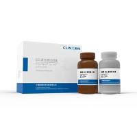 ChemiSignal® Plus ECL发光液试剂盒