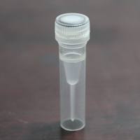 兔抗人IgM（μ链）抗体