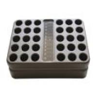 30*2.0ml 离心管模块