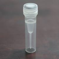 兔抗人IgG抗体（Fab特异性）