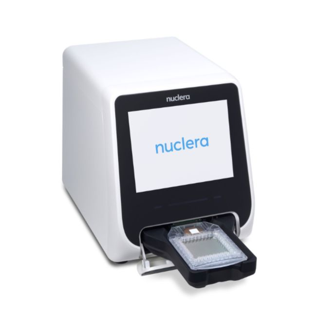 eProtein Discovery蛋白质打印机 无细胞蛋白表达筛选系统