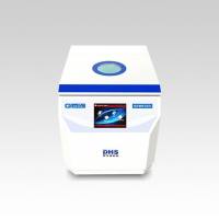 Q24RC 低温快速组织研磨匀浆离心系统