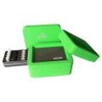 CoolHome-X2无冰工作站