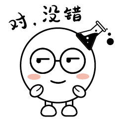 告别繁琐，迎接高效丨配对抗体筛选方法的简化新方案