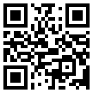 AAV研究指南-心脏和血管篇