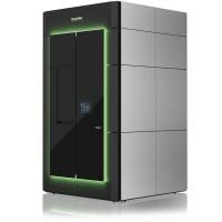 Krios 5冷冻透射电镜