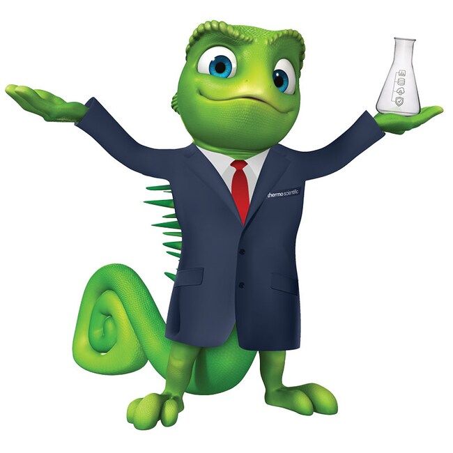 Chromeleon™ 7.4软件重新定义质谱分析