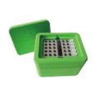 CoolHome-XD无冰工作站