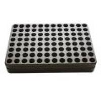 96*2.0ml 冷冻管模块