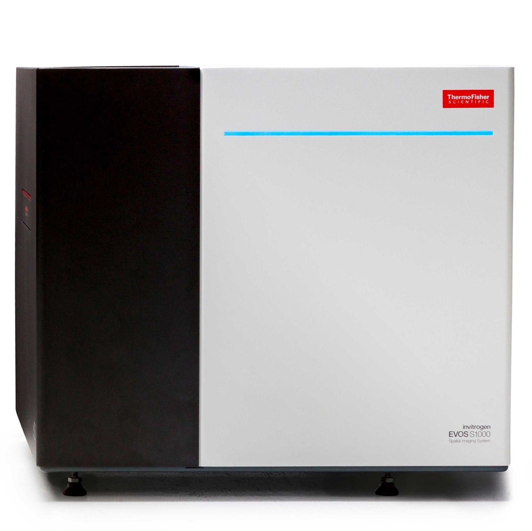 Invitrogen™ EVOS™ S1000 空间生物学成像分析系统