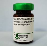 Alexa Fluor® 790 AffiniPure® 山羊抗羊驼 IgG，VHH 结构域（最小 X 牛血清蛋白）