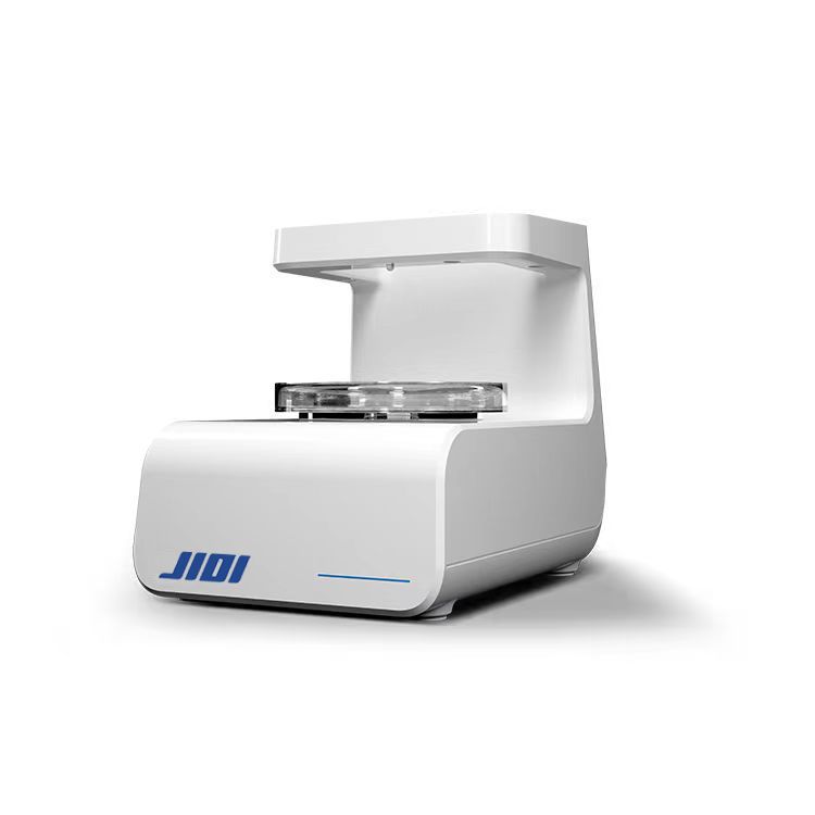 远程细胞实时监测系统