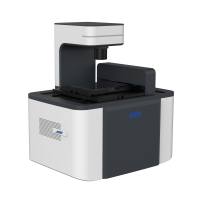 实时培养高内涵扫描成相系统(高通量类器官)