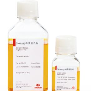 stemery血清替代物/血小板裂解液/msc培养基添加剂