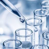 都氏试剂(血红蛋白氧化剂)