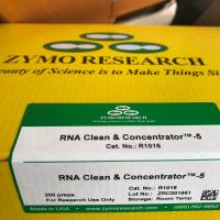 Zymo Research货号R1015现货RNA纯化试剂盒-5上海睿安生物13611631389
