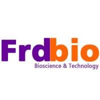 Frdbio® GST标签蛋白纯化试剂盒